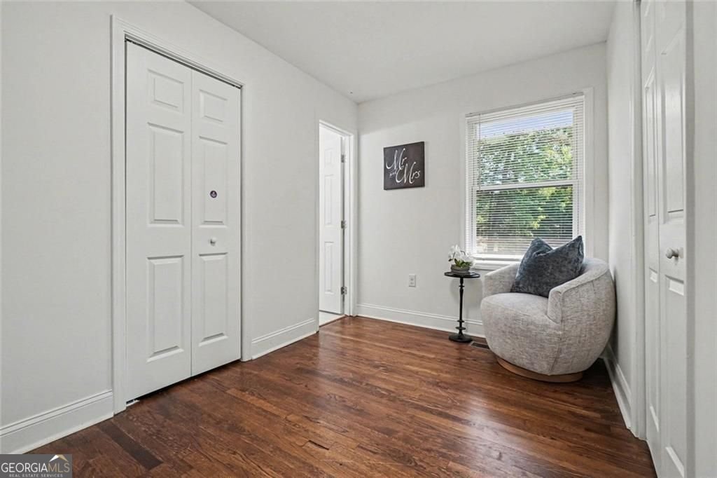 2637 Casher Drive Decatur - Photo 14