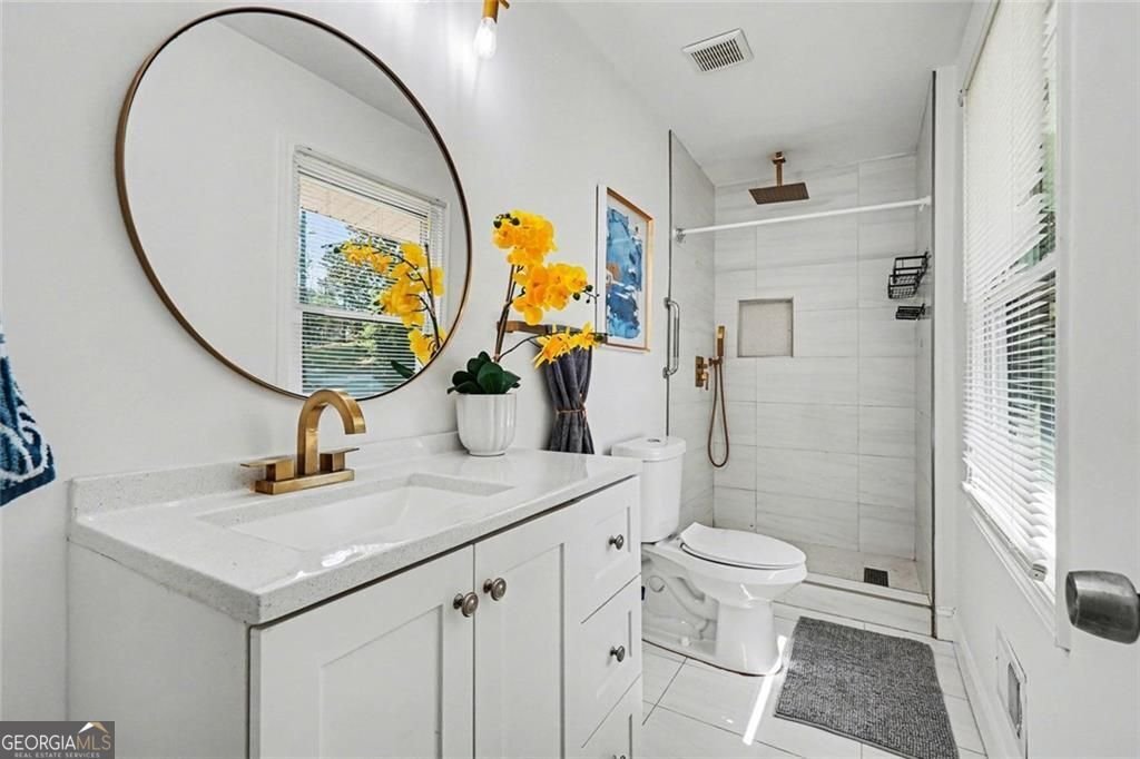 2637 Casher Drive Decatur - Photo 15