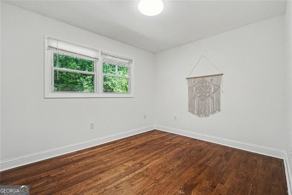 2637 Casher Drive Decatur - Photo 16