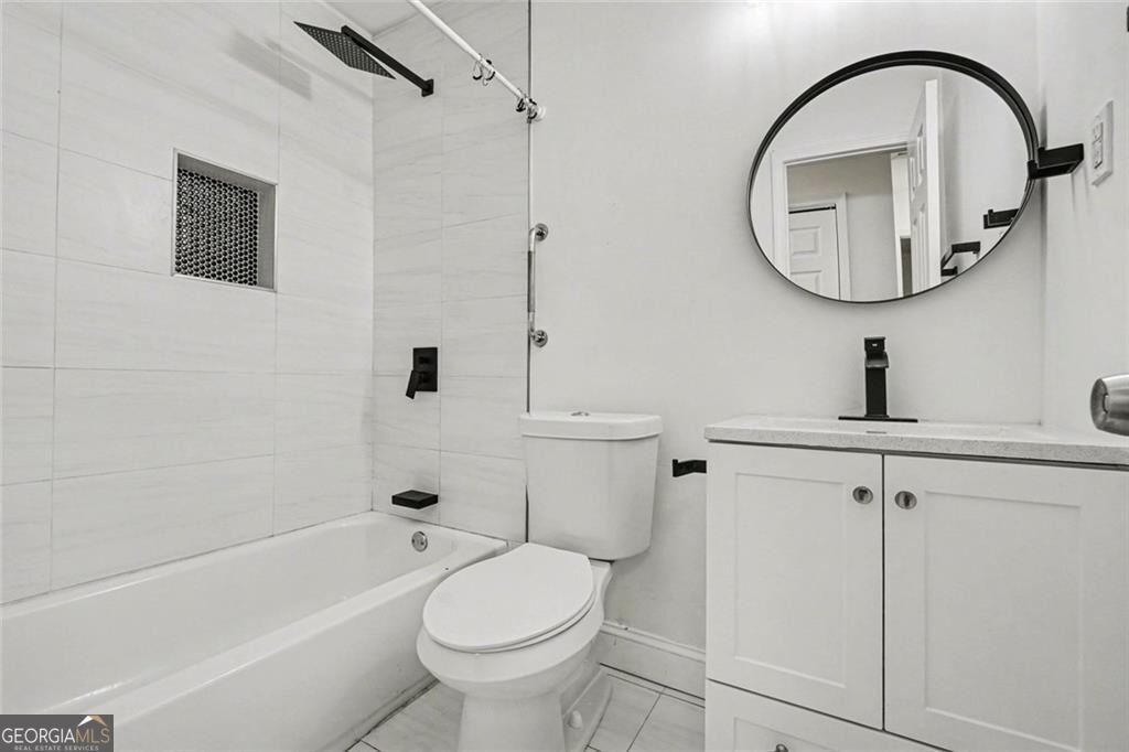 2637 Casher Drive Decatur - Photo 17