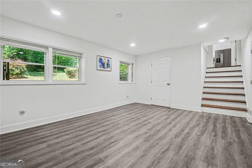 2637 Casher Drive Decatur - Photo 18