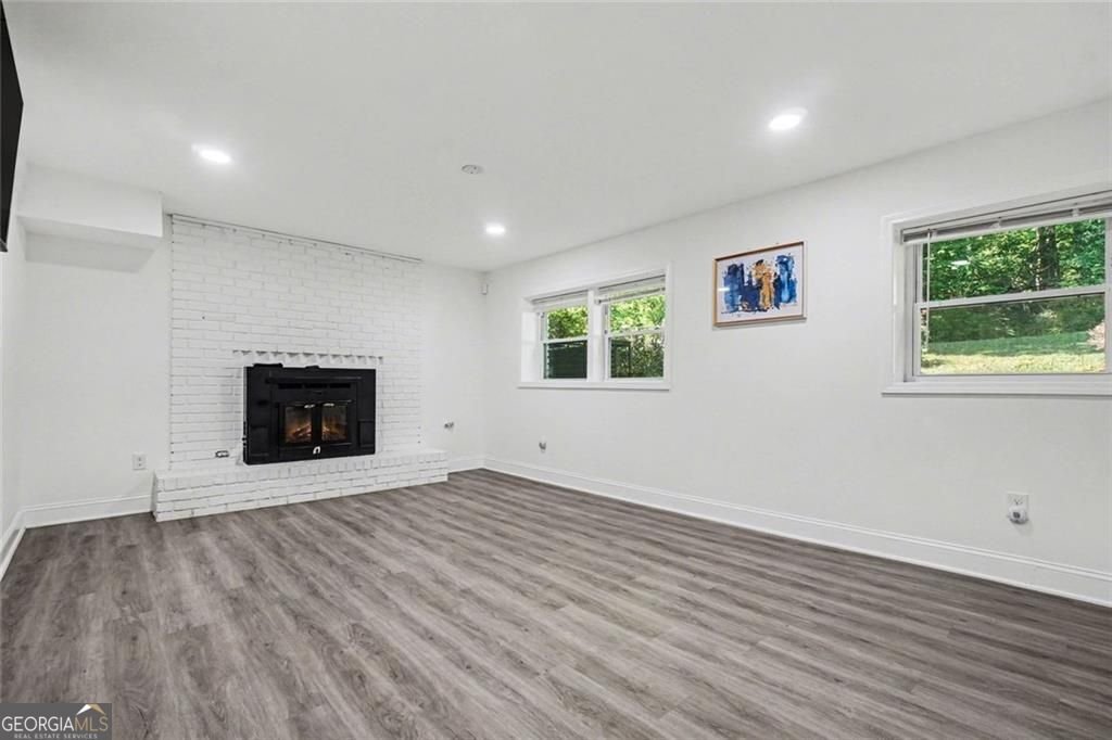 2637 Casher Drive Decatur - Photo 19