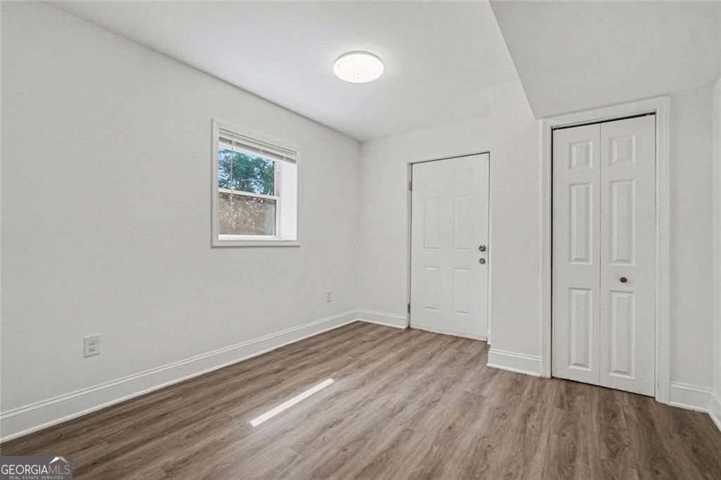 2637 Casher Drive Decatur - Photo 20