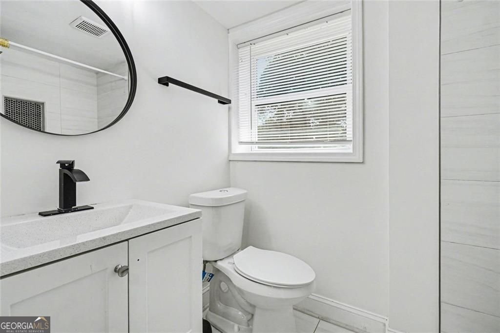 2637 Casher Drive Decatur - Photo 21