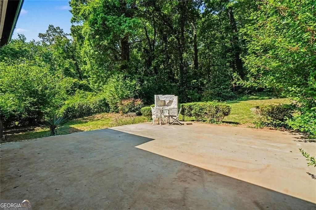 2637 Casher Drive Decatur - Photo 22