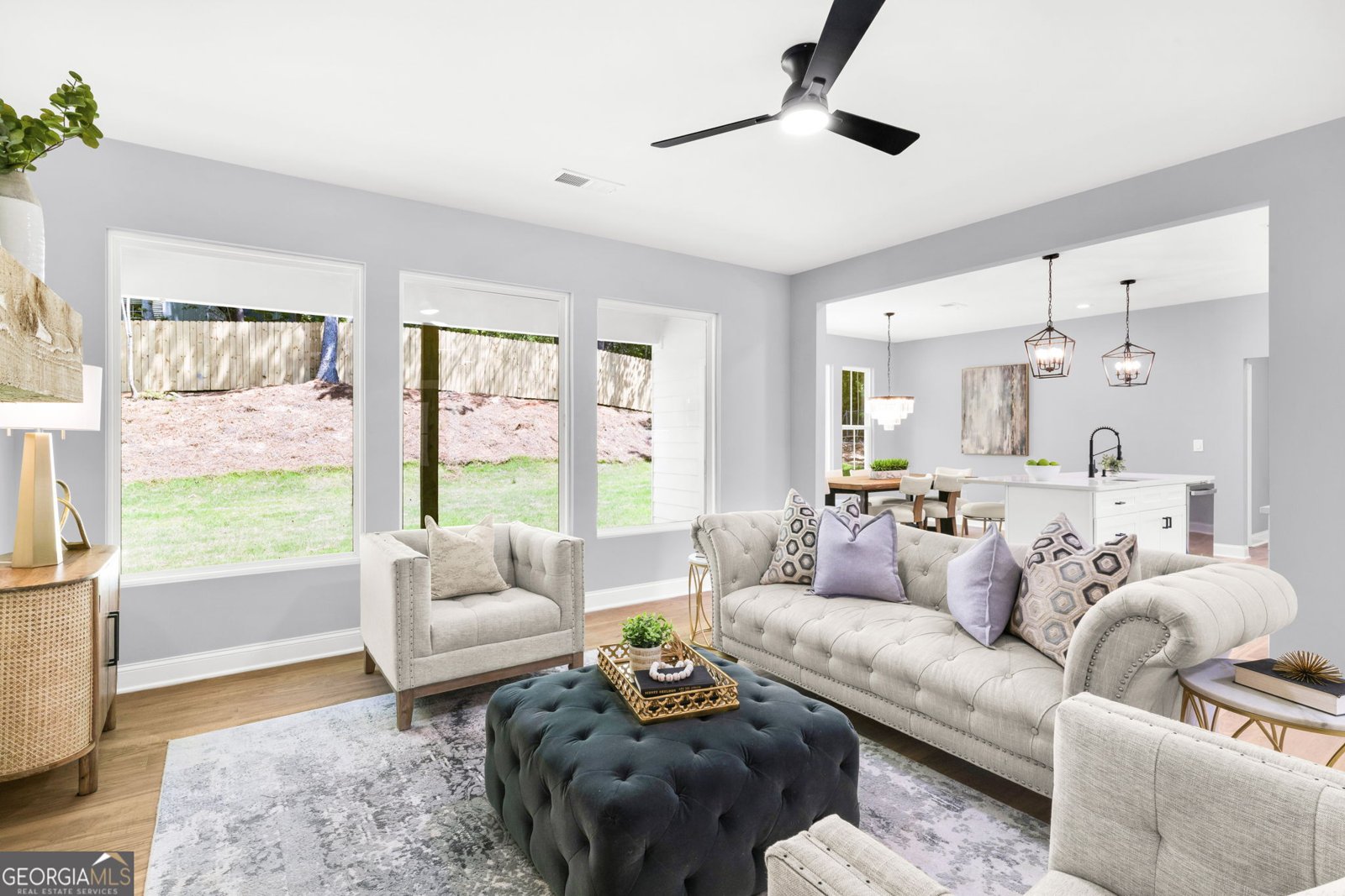 6144 Cardinal Drive Gainesville - Photo 10