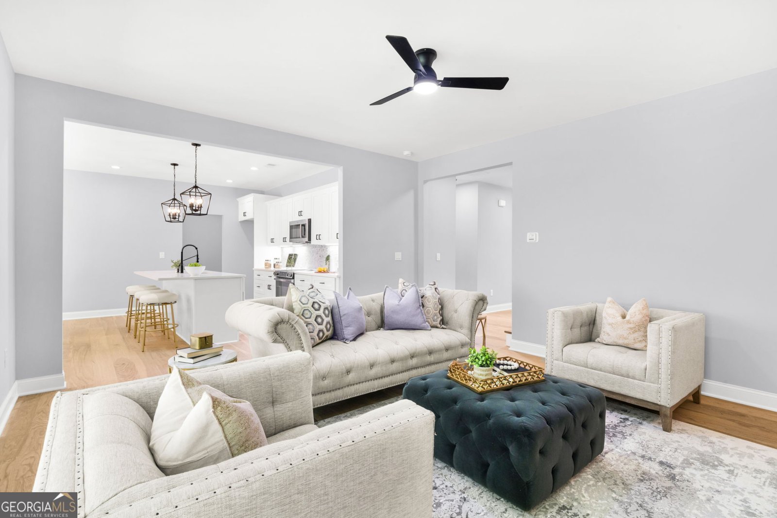 6144 Cardinal Drive Gainesville - Photo 12