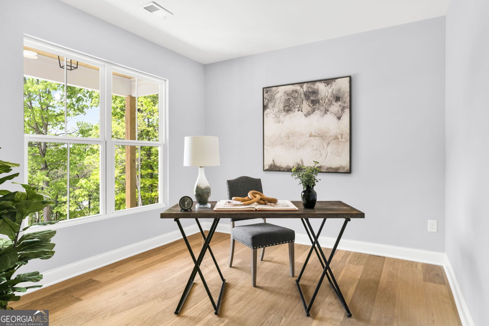 6144 Cardinal Drive Gainesville - Photo 14