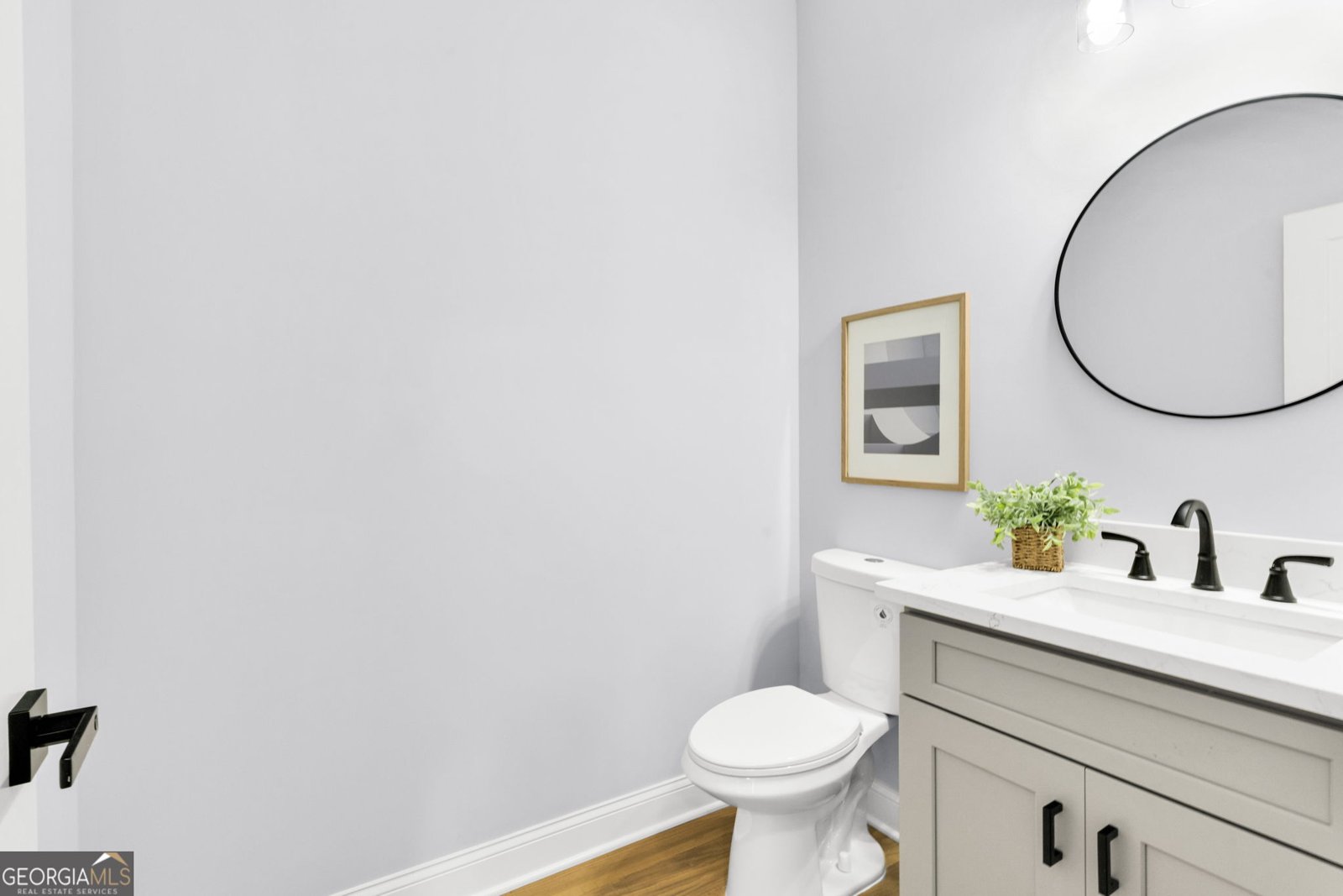 6144 Cardinal Drive Gainesville - Photo 15