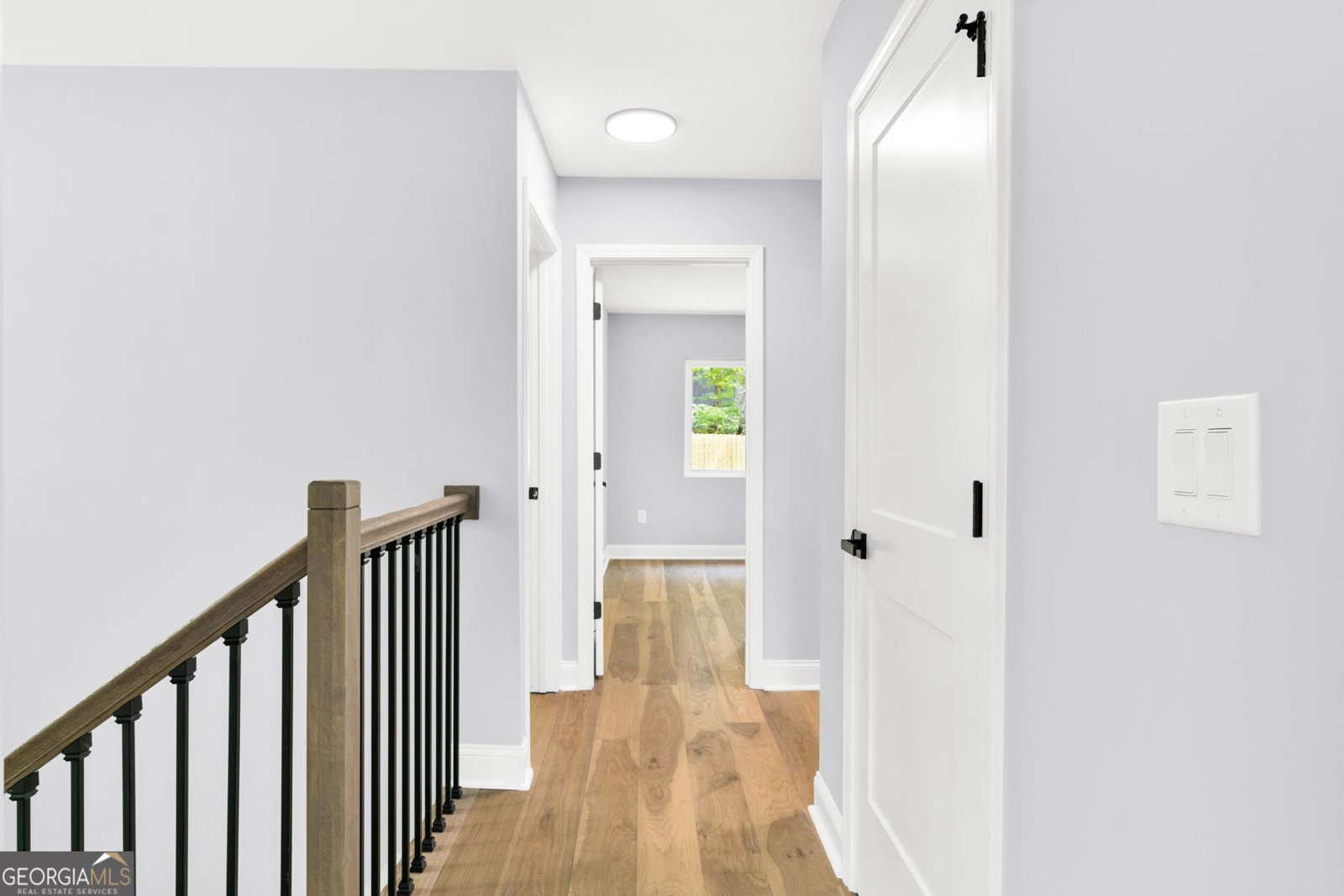 6144 Cardinal Drive Gainesville - Photo 16