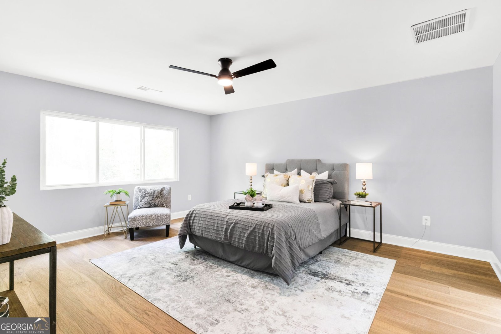 6144 Cardinal Drive Gainesville - Photo 17