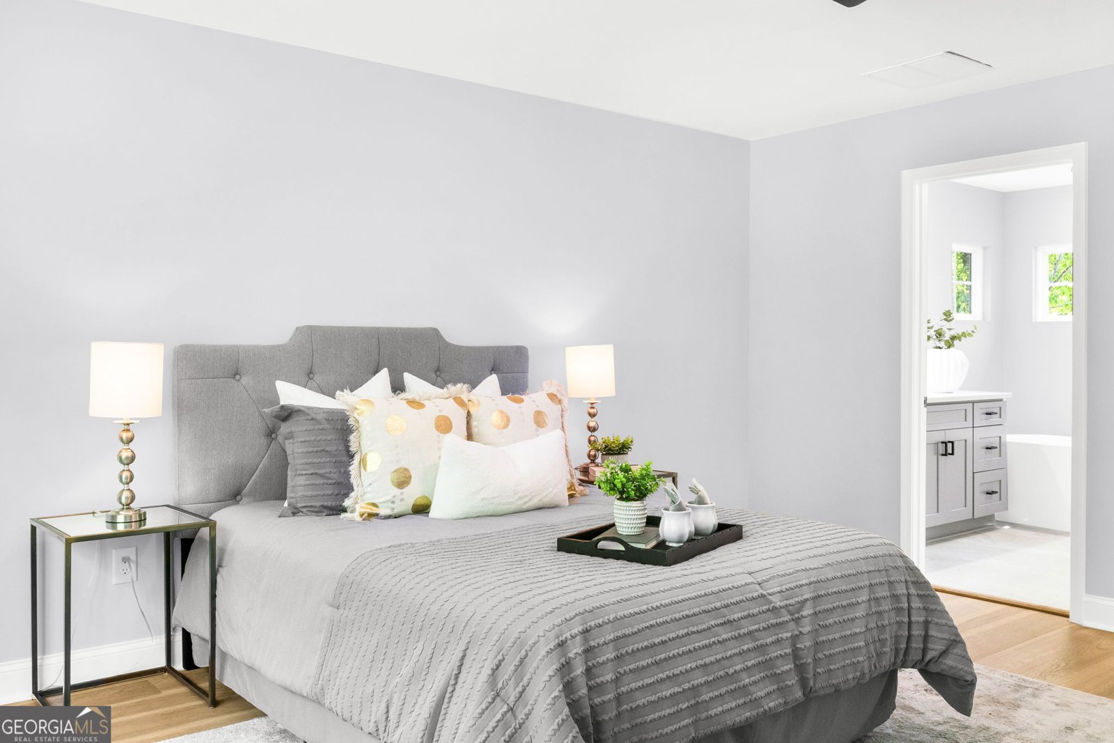 6144 Cardinal Drive Gainesville - Photo 18