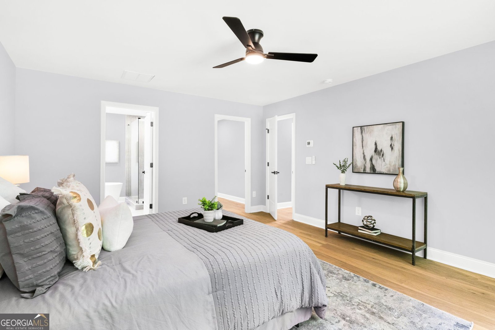 6144 Cardinal Drive Gainesville - Photo 19