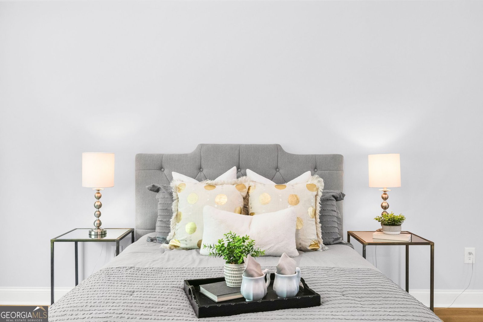 6144 Cardinal Drive Gainesville - Photo 20