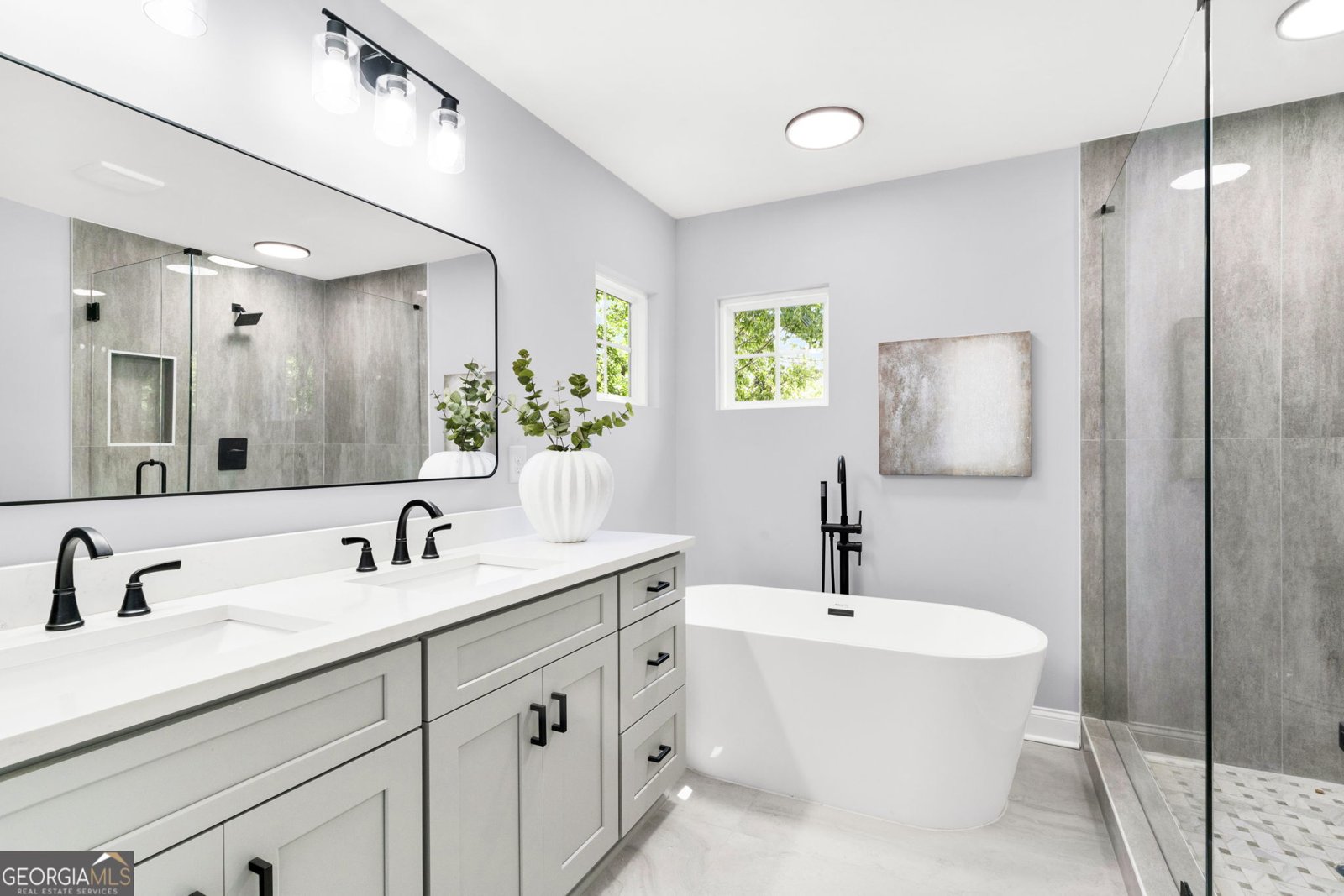 6144 Cardinal Drive Gainesville - Photo 21