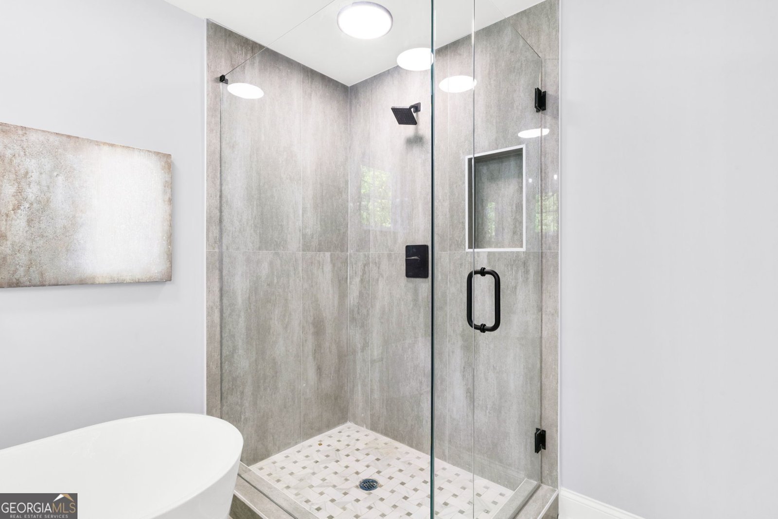 6144 Cardinal Drive Gainesville - Photo 22