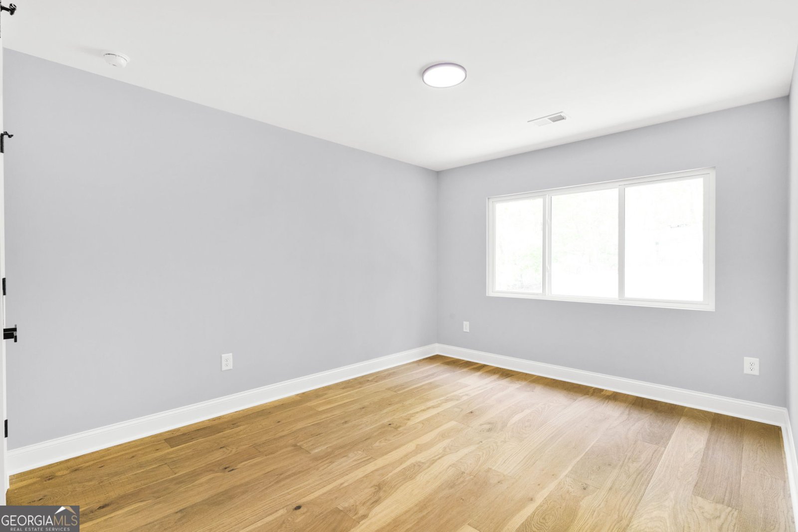 6144 Cardinal Drive Gainesville - Photo 23