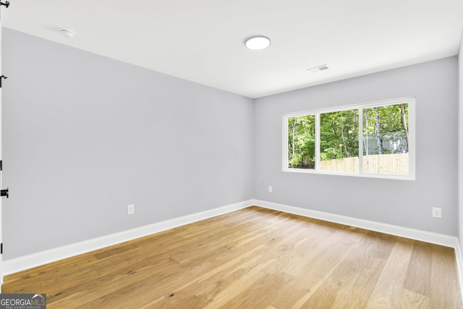 6144 Cardinal Drive Gainesville - Photo 24