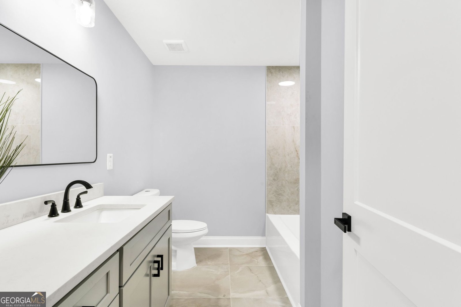 6144 Cardinal Drive Gainesville - Photo 25