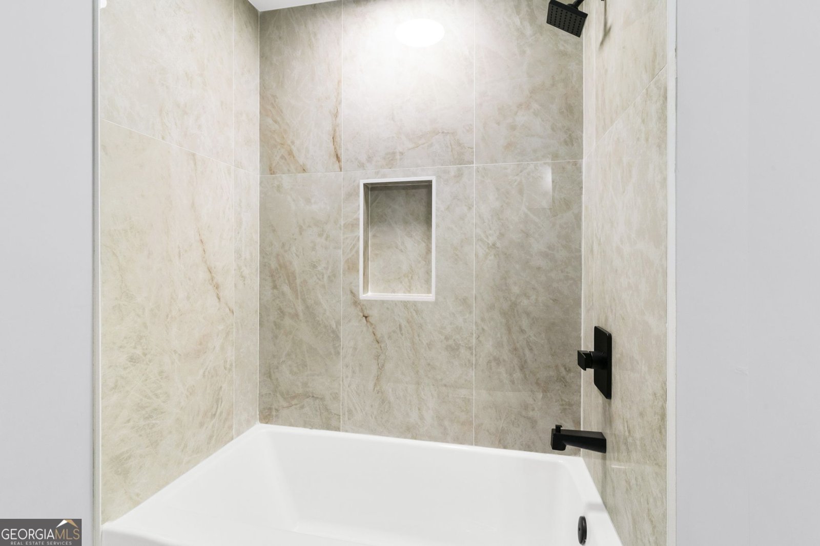 6144 Cardinal Drive Gainesville - Photo 26