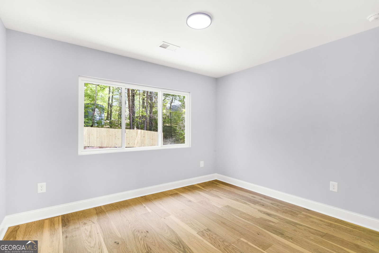 6144 Cardinal Drive Gainesville - Photo 27