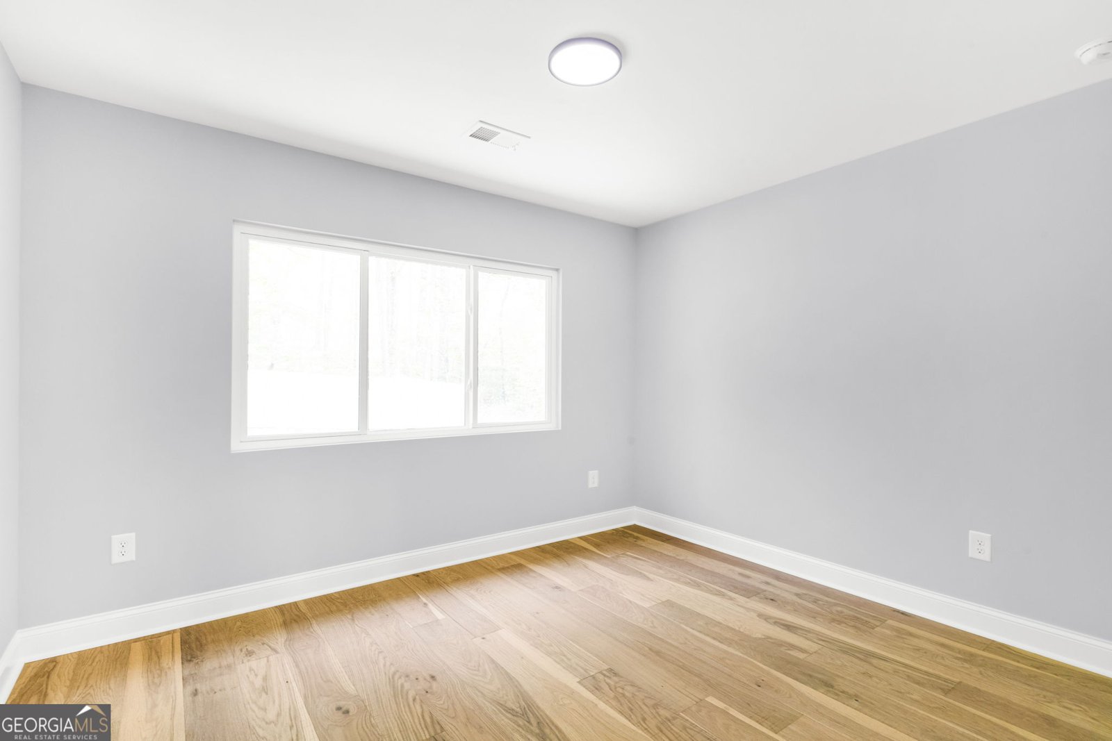 6144 Cardinal Drive Gainesville - Photo 28