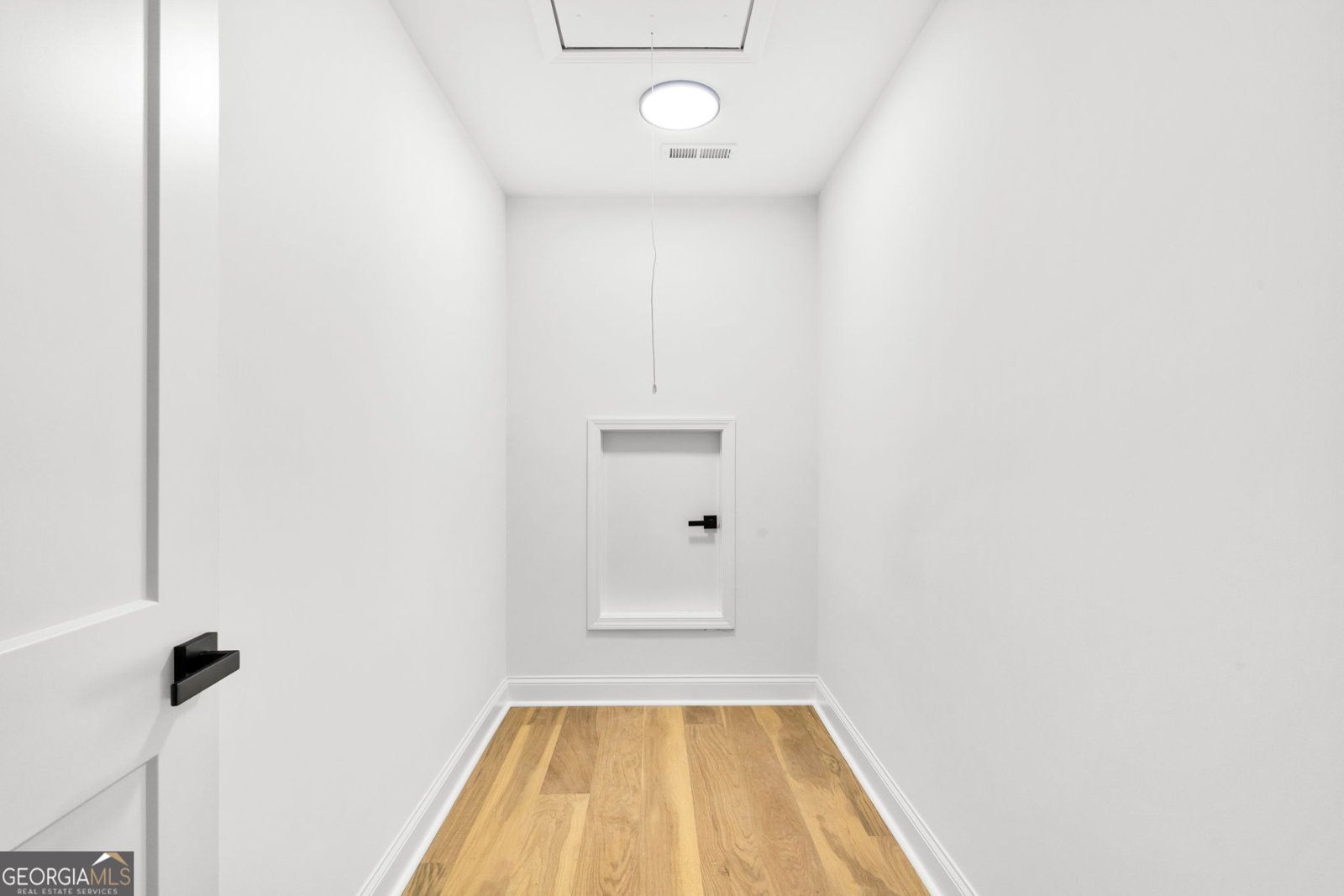 6144 Cardinal Drive Gainesville - Photo 29