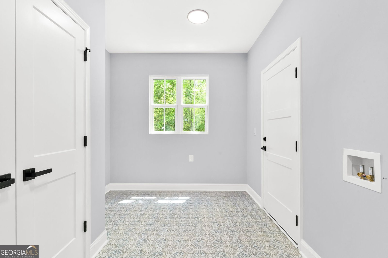 6144 Cardinal Drive Gainesville - Photo 30