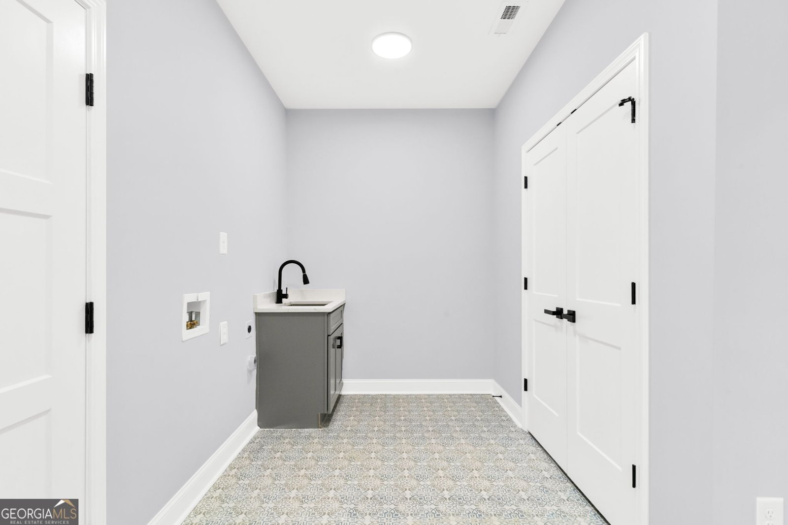 6144 Cardinal Drive Gainesville - Photo 31