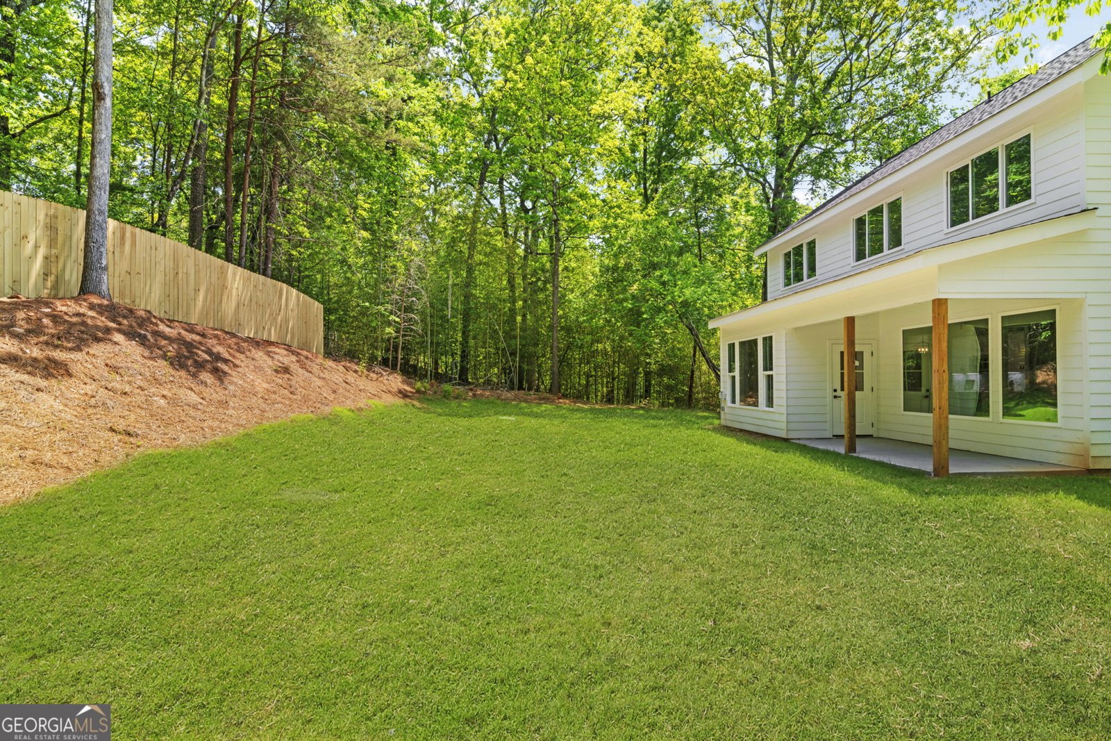 6144 Cardinal Drive Gainesville - Photo 32