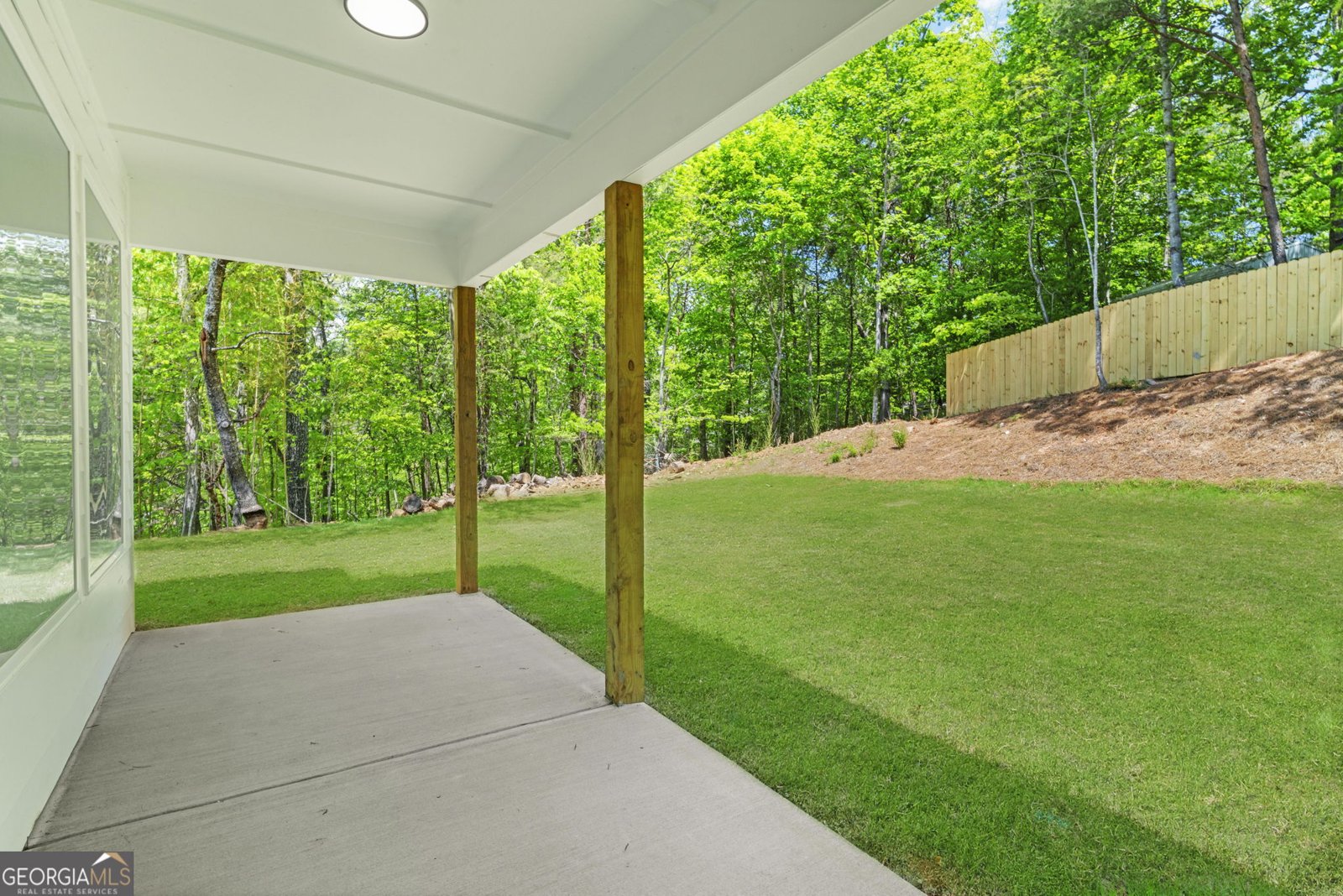 6144 Cardinal Drive Gainesville - Photo 33