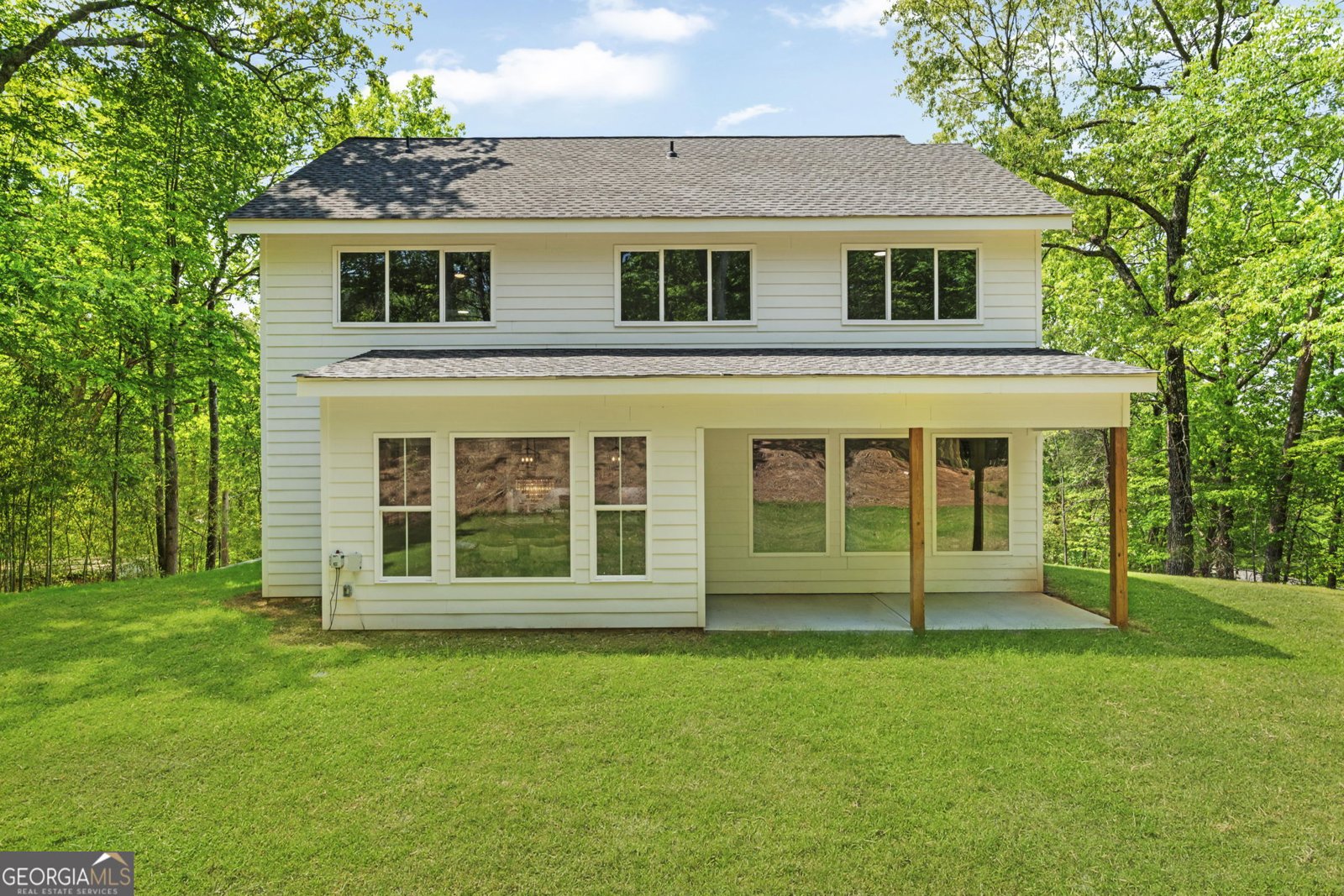 6144 Cardinal Drive Gainesville - Photo 34