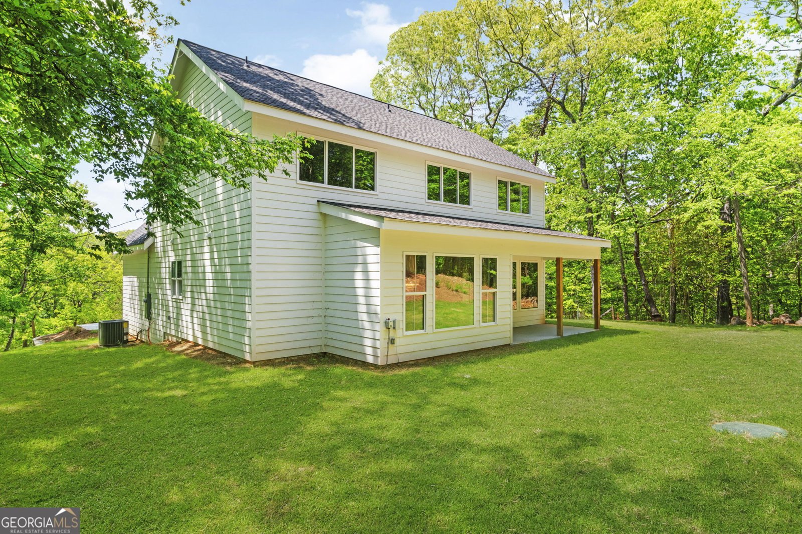 6144 Cardinal Drive Gainesville - Photo 35