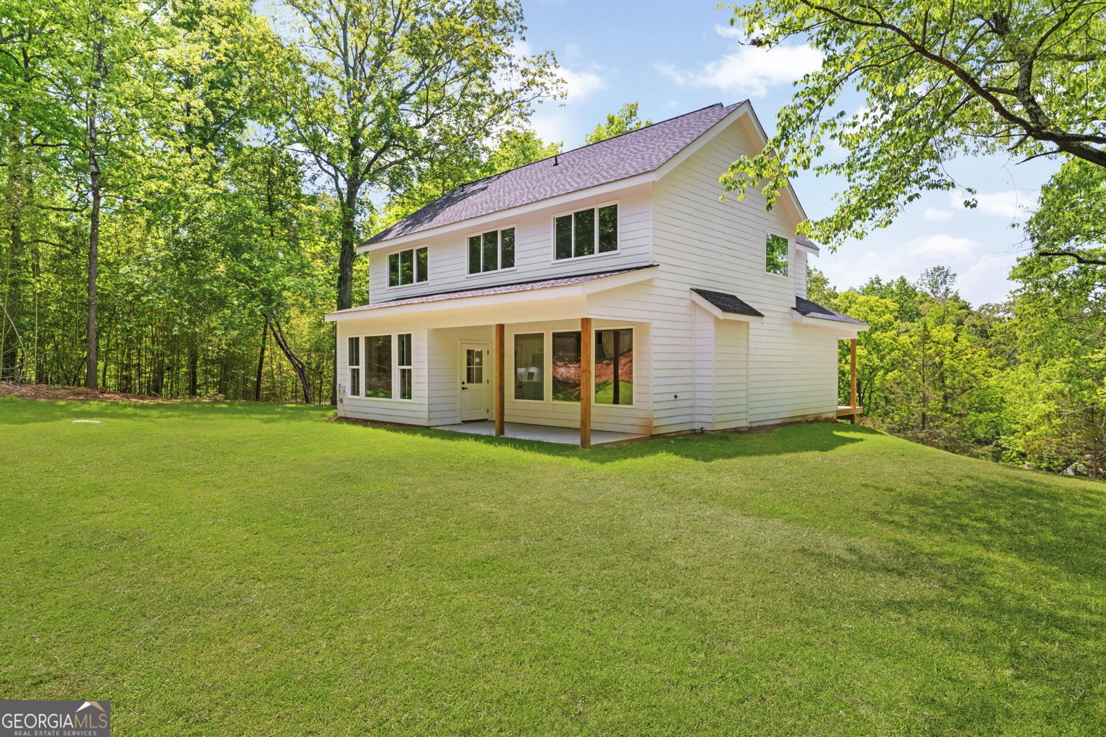 6144 Cardinal Drive Gainesville - Photo 36