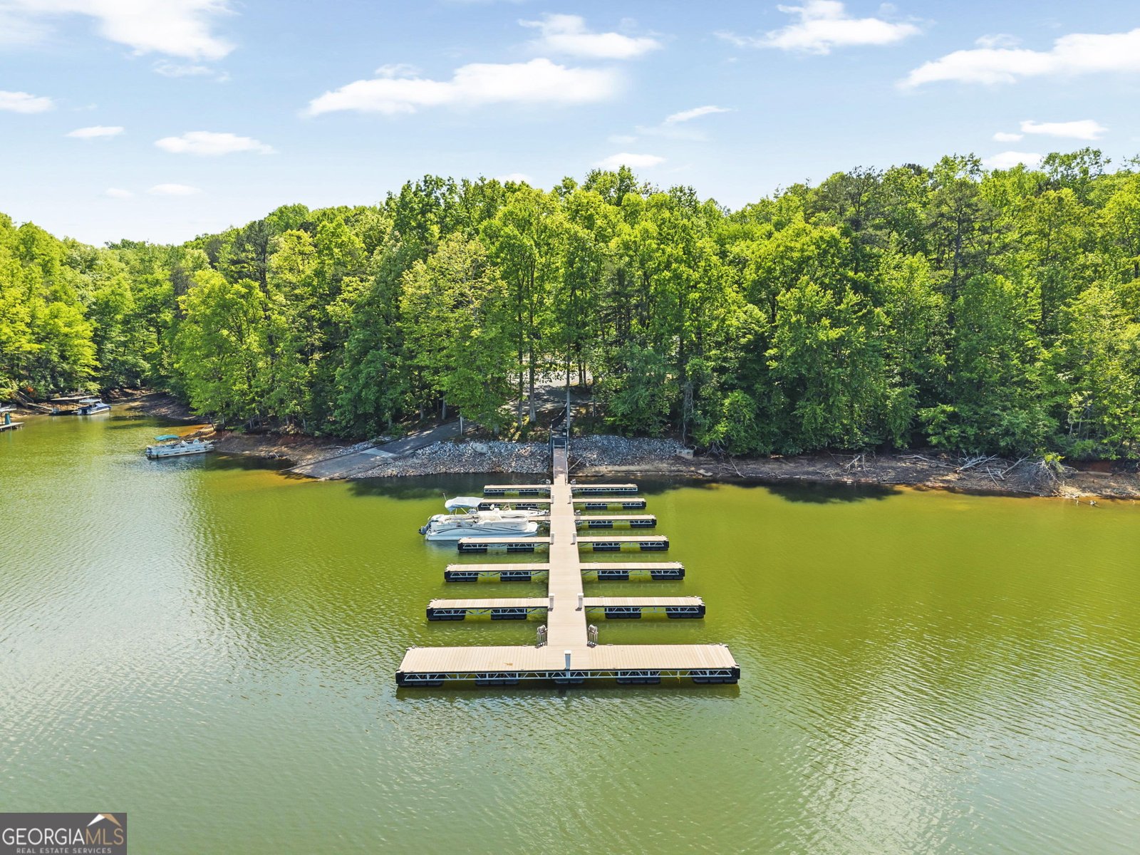 6144 Cardinal Drive Gainesville - Photo 37