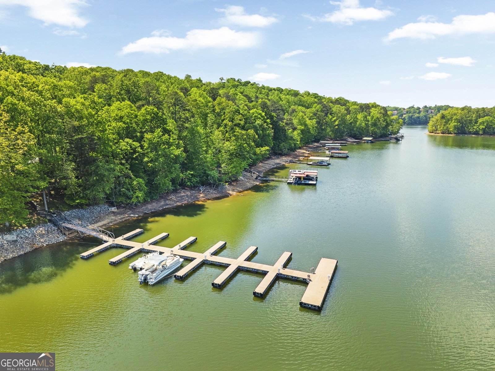 6144 Cardinal Drive Gainesville - Photo 38