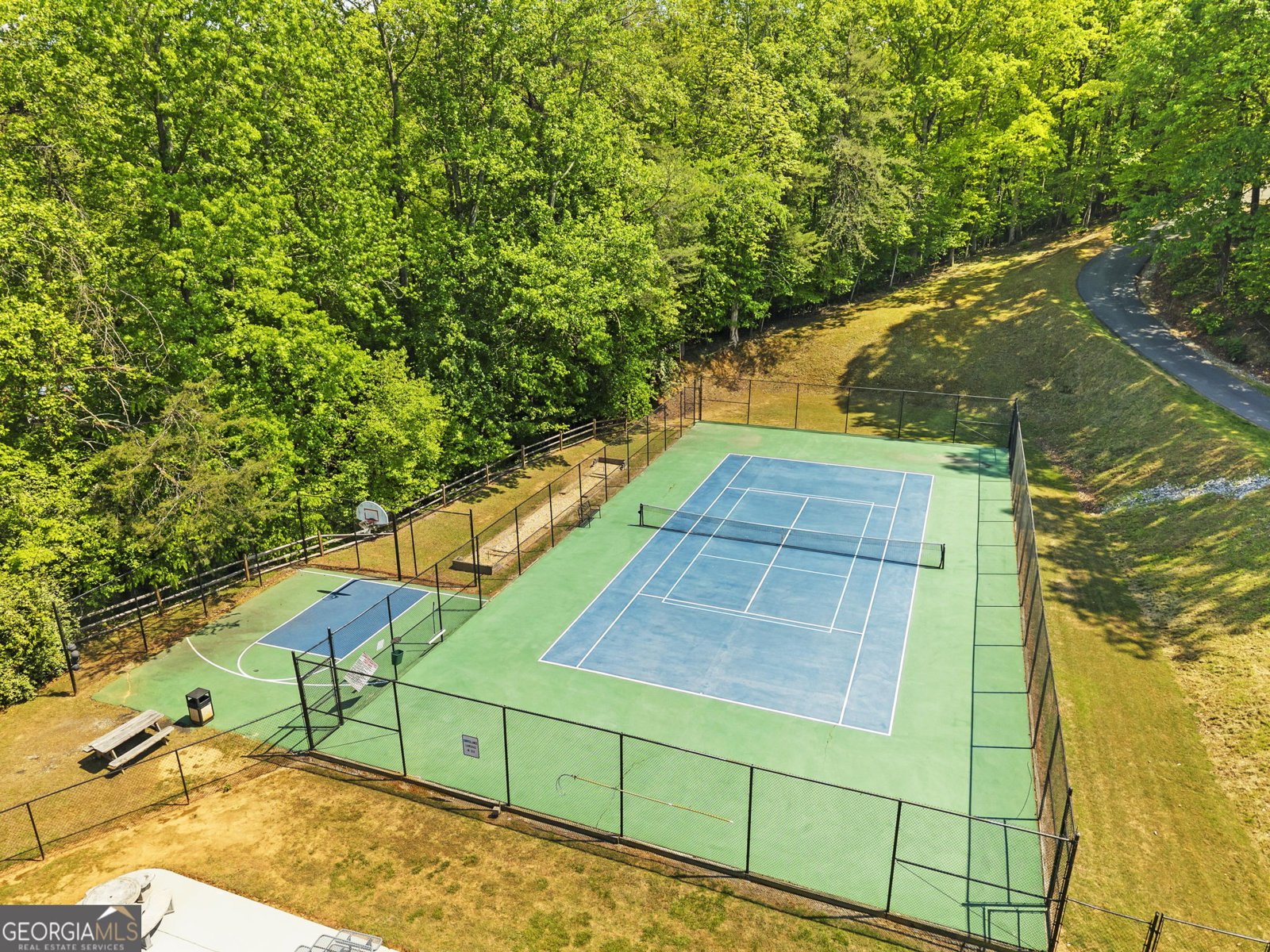 6144 Cardinal Drive Gainesville - Photo 41