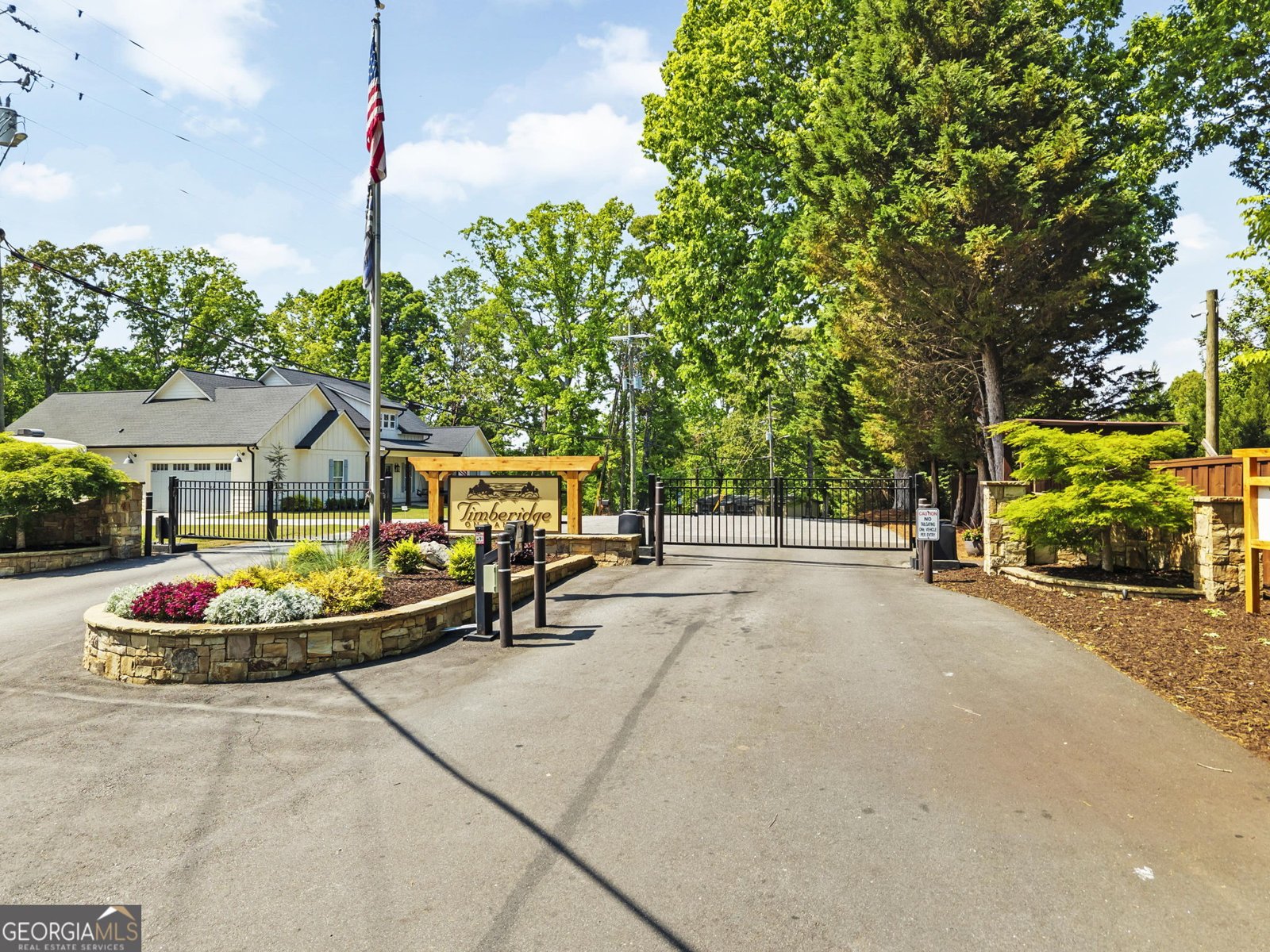 6144 Cardinal Drive Gainesville - Photo 43