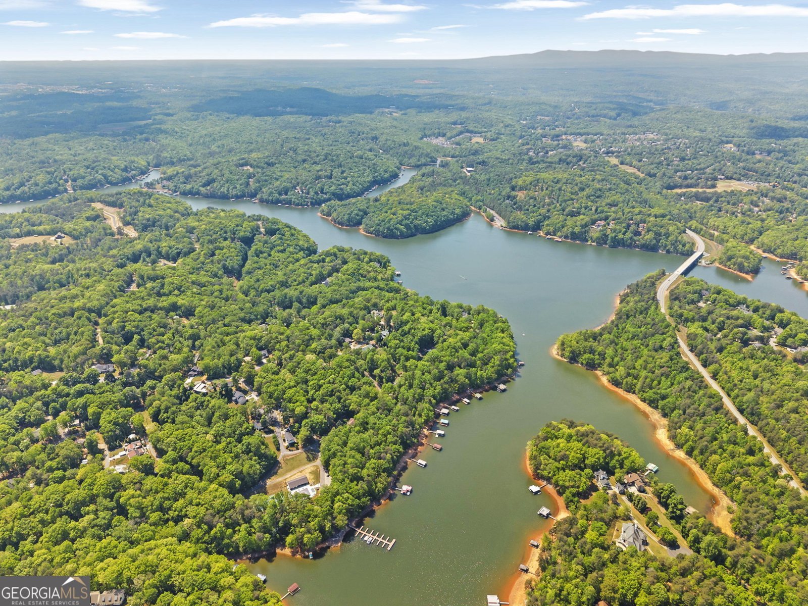 6144 Cardinal Drive Gainesville - Photo 44