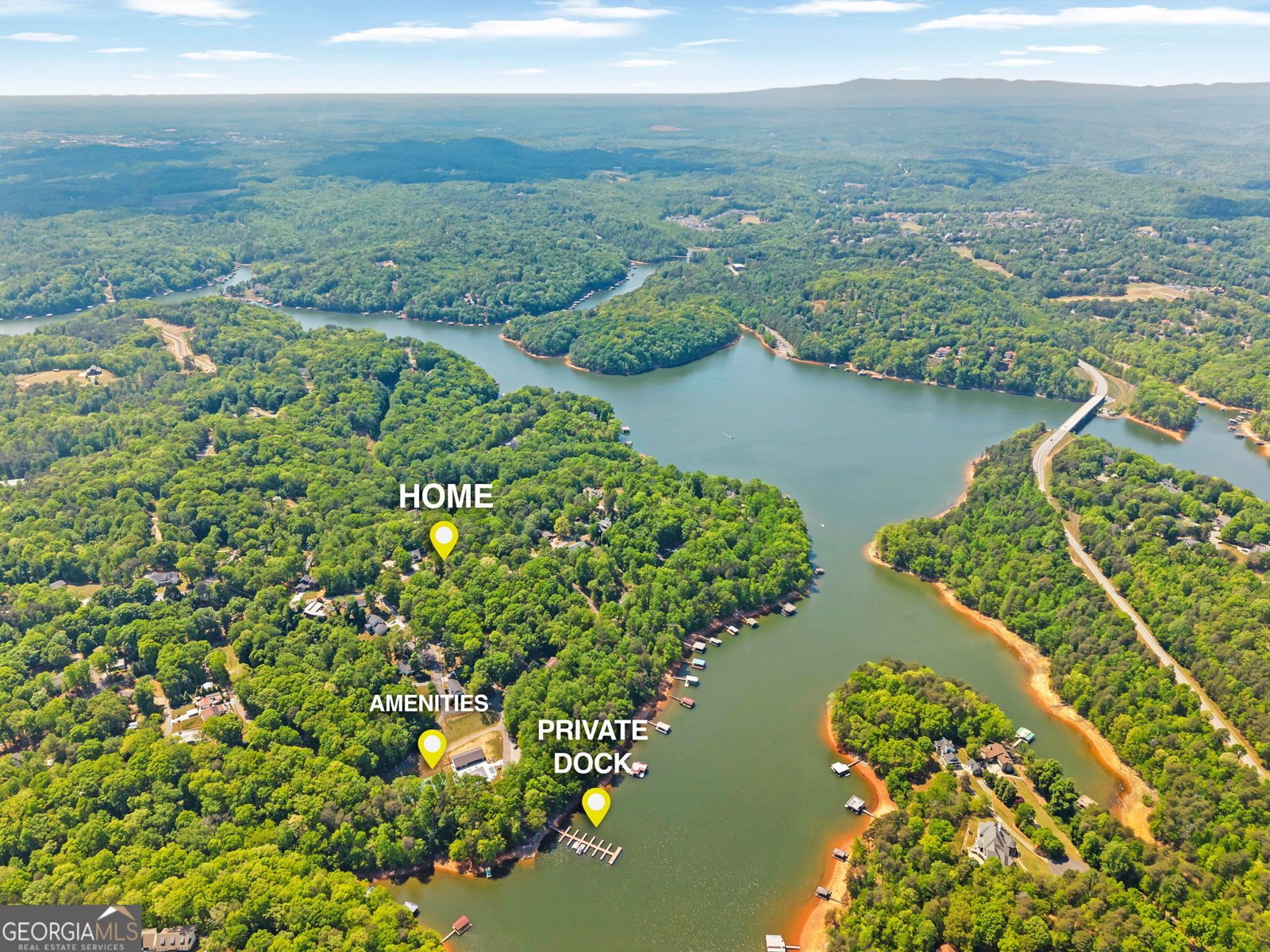 6144 Cardinal Drive Gainesville - Photo 45