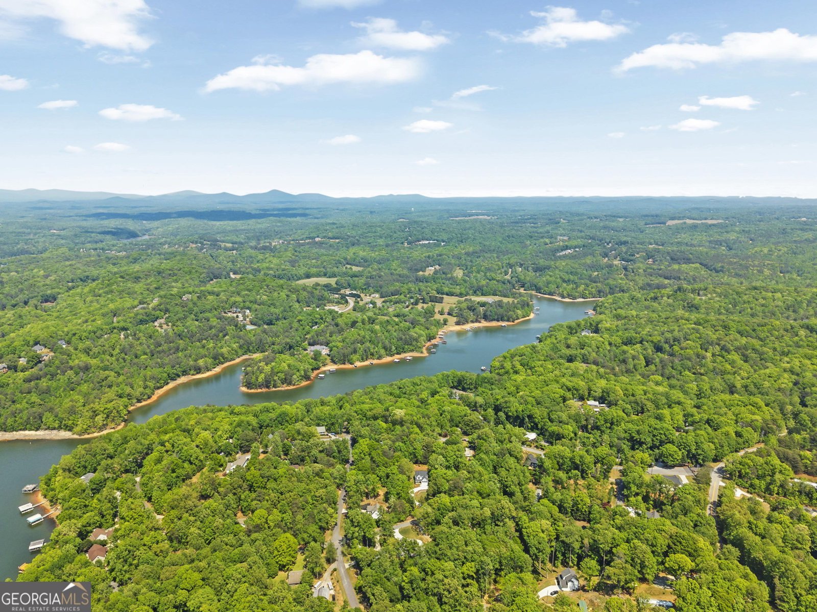 6144 Cardinal Drive Gainesville - Photo 46