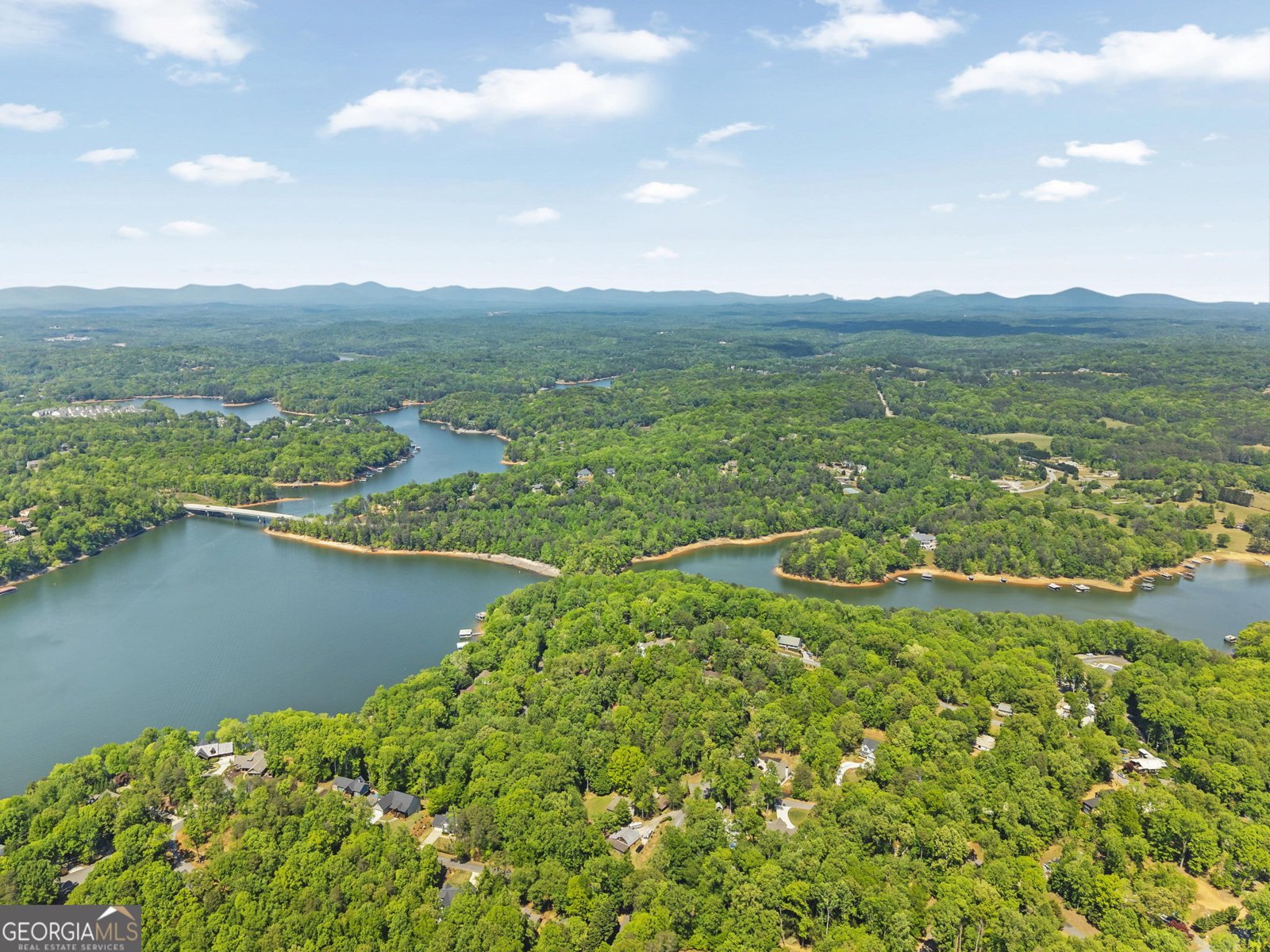 6144 Cardinal Drive Gainesville - Photo 47