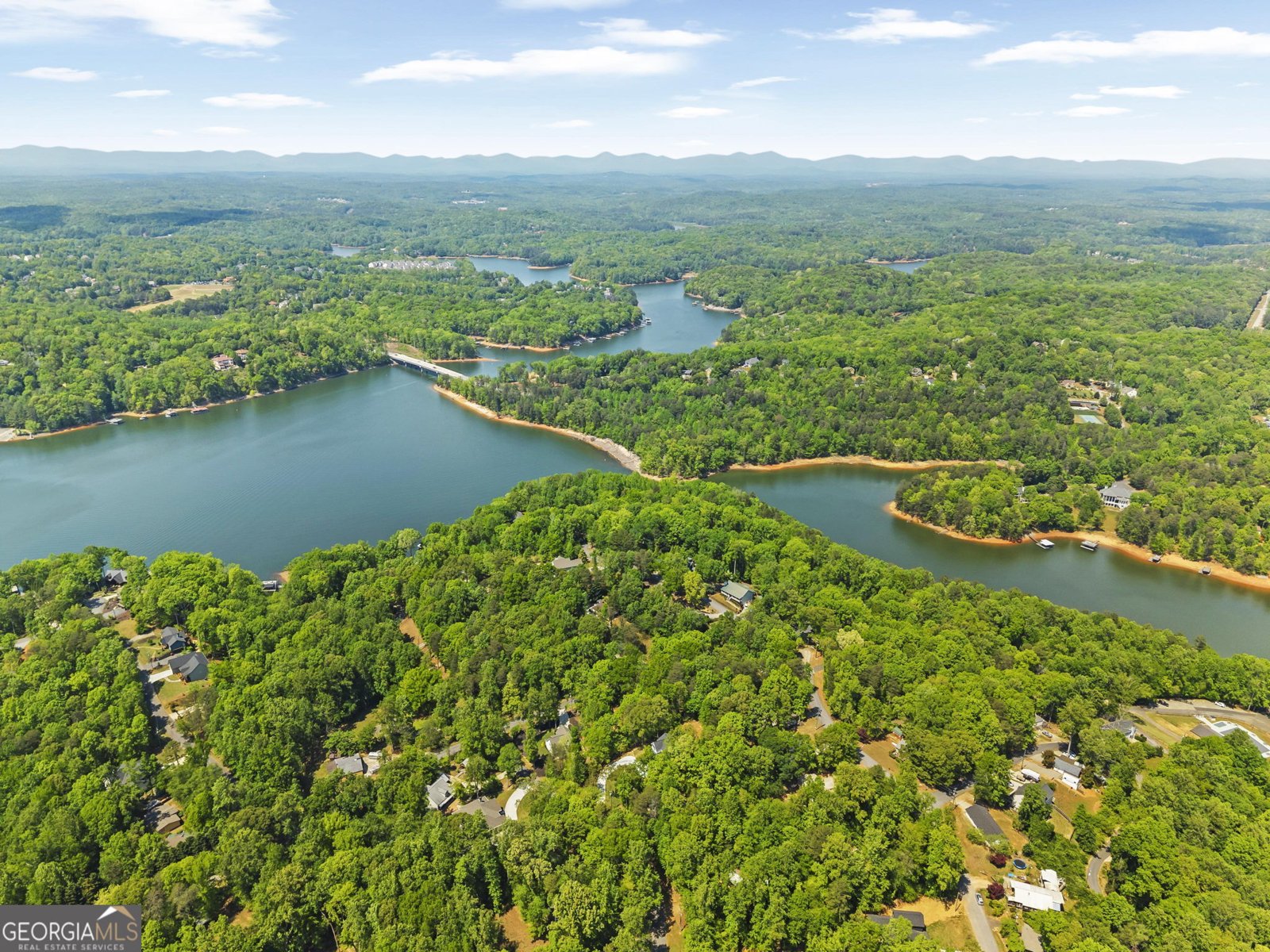 6144 Cardinal Drive Gainesville - Photo 48