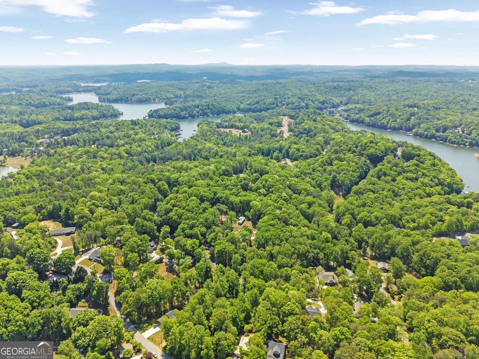 6144 Cardinal Drive Gainesville - Photo 49