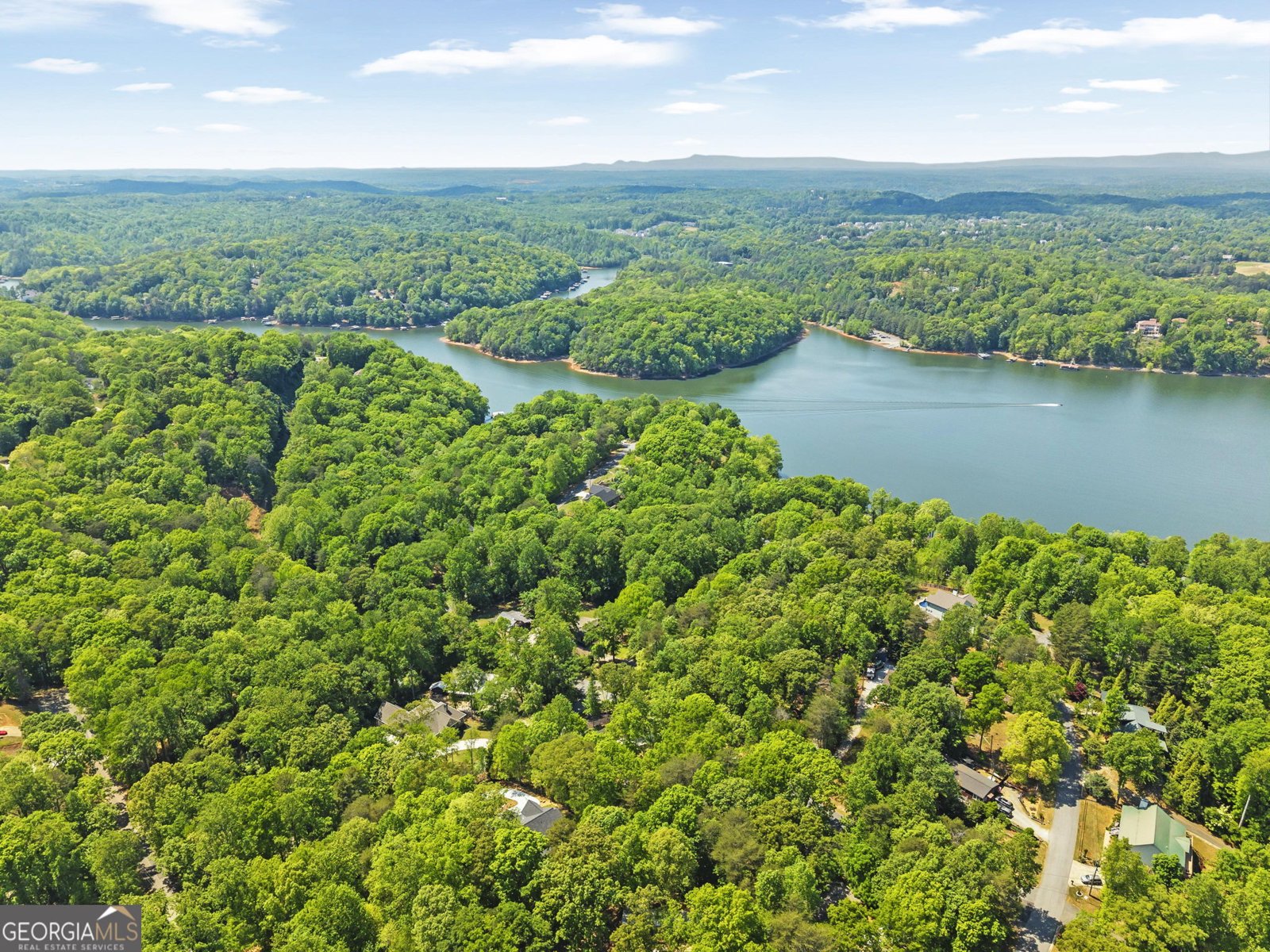 6144 Cardinal Drive Gainesville - Photo 50