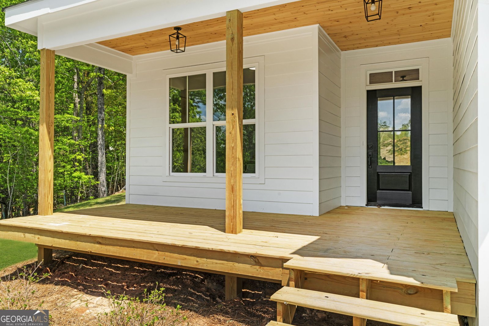 6144 Cardinal Drive Gainesville - Photo 51