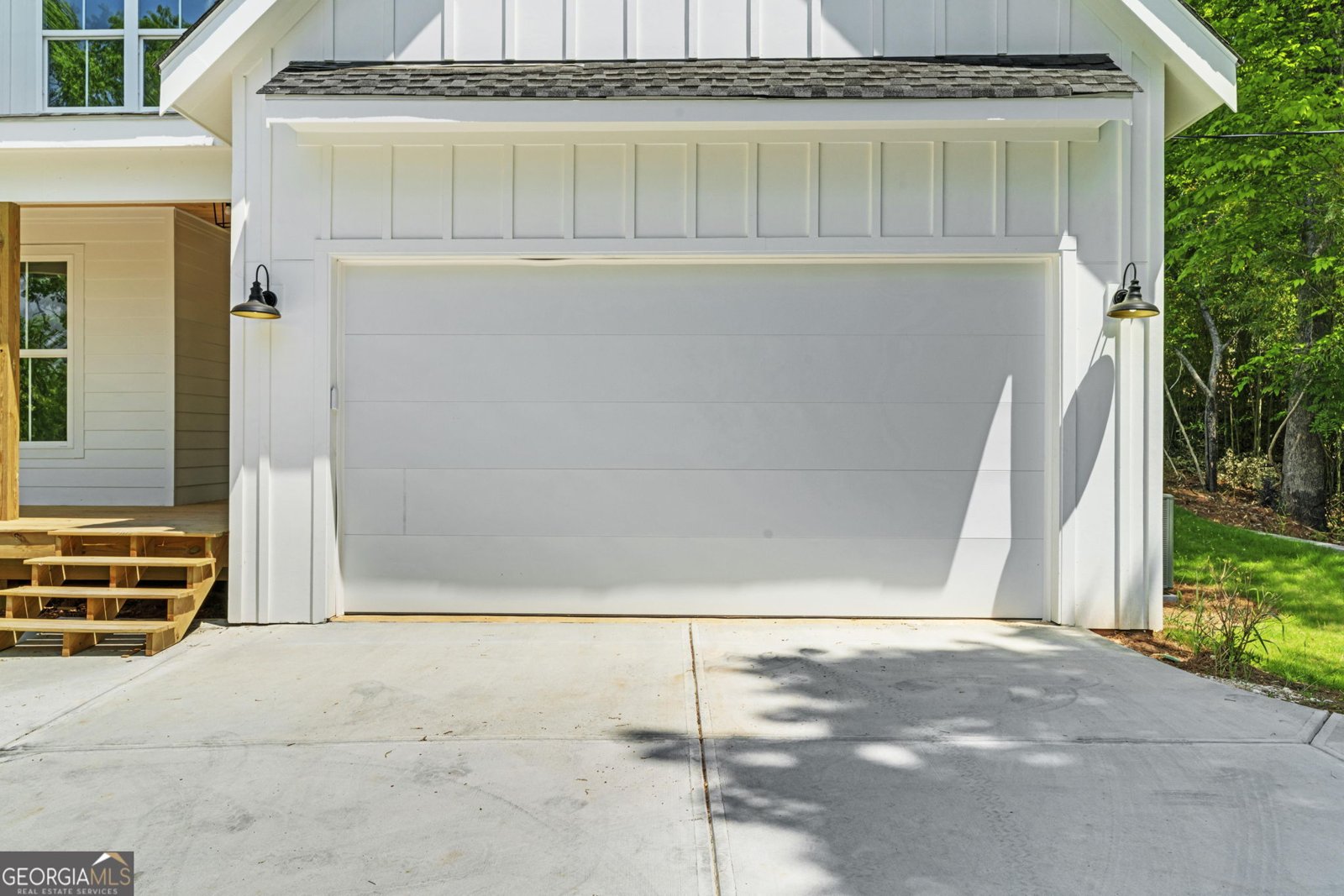 6144 Cardinal Drive Gainesville - Photo 52