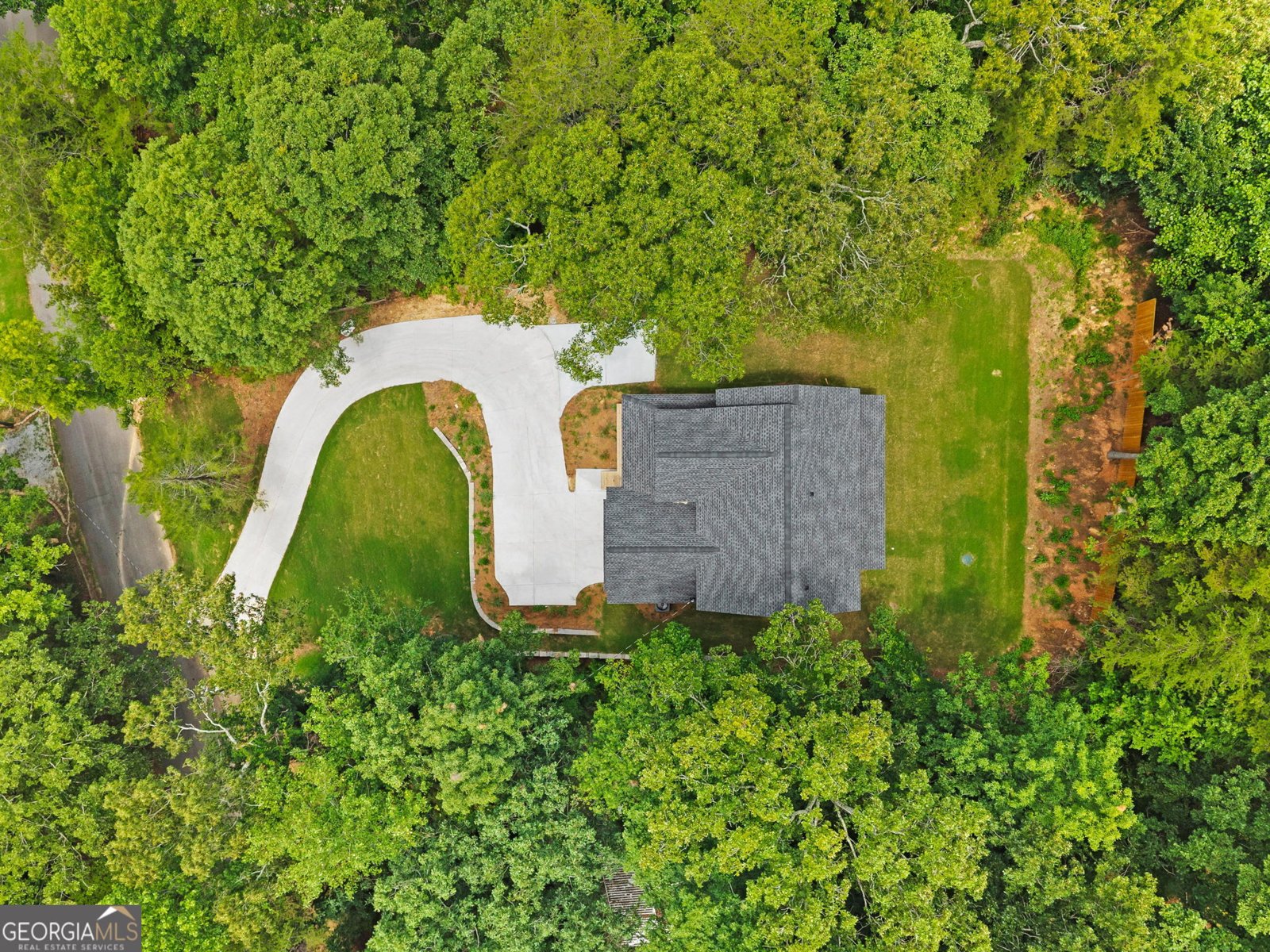6144 Cardinal Drive Gainesville - Photo 54