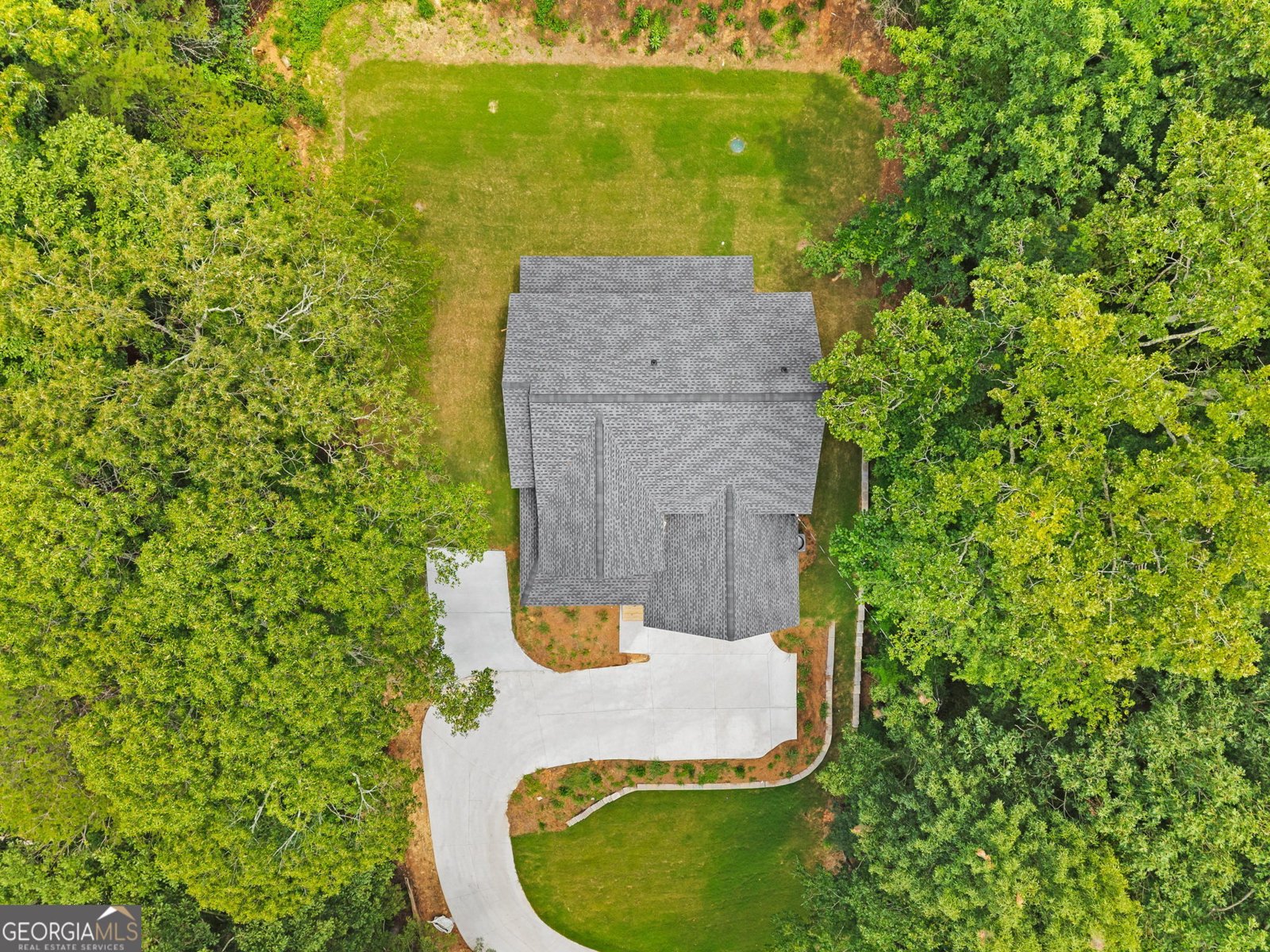 6144 Cardinal Drive Gainesville - Photo 55