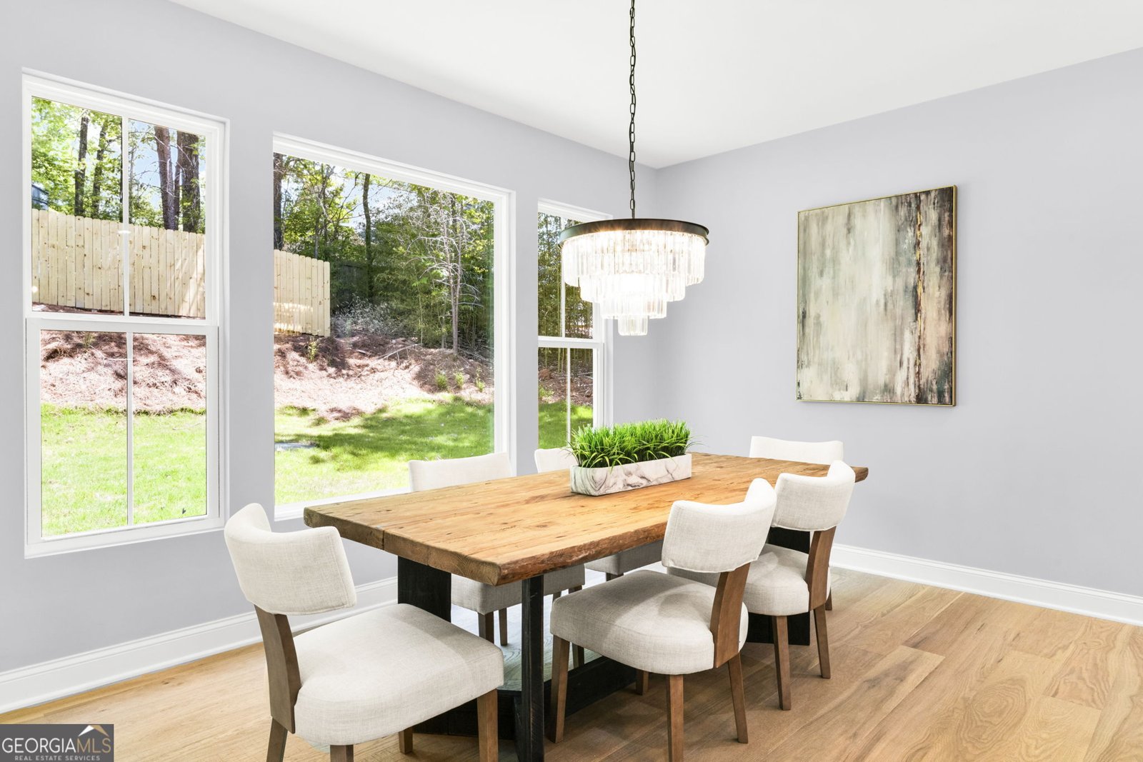 6144 Cardinal Drive Gainesville - Photo 6